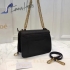 Chloe Bag 002